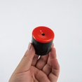 thumbnail image 4 of Create Farting Sounds Fart Machine Party Squeeze The Fart Tube Funny Spoof Toys, 4 of 5