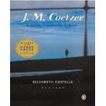 thumbnail image 1 of Elizabeth Costello, 1 of 3