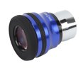 thumbnail image 4 of Ocular de telescopio de 1,25 pulgadas, 21 mm, 52 grados, gran angular, lente profesional para telescopio, 4 of 14