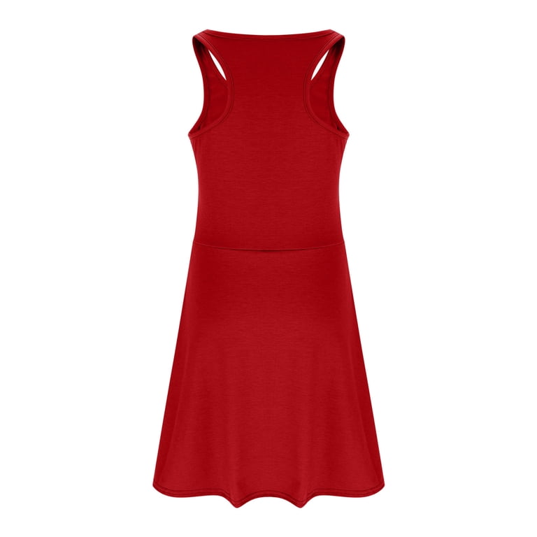 beach dresses ladies FZYLQY Beach Dresses for Women Over 50 See Through Dress Summer Satin V  Neck Short Sleeve Tie Front Smocked Waist Dress at Amazon Women's Clothing  store