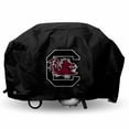 thumbnail image 2 of Rico Industries NCAA - Economy Grill Cover, University of Nebraska Cornhuskers, 2 of 7