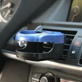 thumbnail image 2 of Soporte para vasos para salida de aire de coche, aire acondicionado multifuncional para coche, soporte para bebidas, Cenicero para tazas de té, estante de almacenamiento., 2 of 4