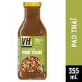 thumbnail image 1 of VH® Pad Thai Stir-Fry Sauce, 1 of 8