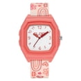 thumbnail image 1 of Reloj Infantil Slop para Niña SW2139LAQ4 color Rosa 40 mm, 1 of 3