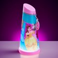 thumbnail image 3 of Lampe torche GoGlow de Disney - Princesses, 3 of 4