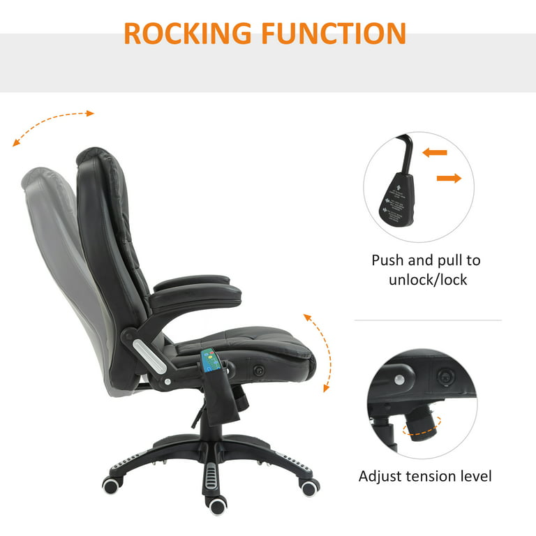 Want more ergonomic support in your everyday life? Bring your seat cushion  to work, vacation, coffee shop and more! Where do you wish you…