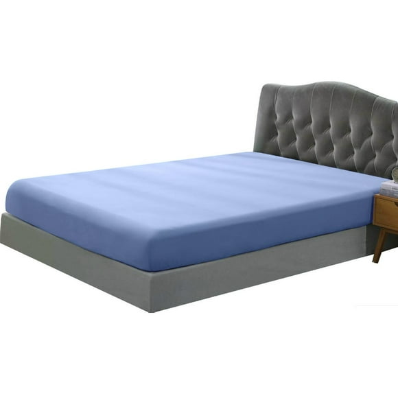 Sheets Sold Separately