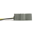 thumbnail image 3 of The ROP Shop Voltage Regulator for 1991 Mercury 90HP Force Outboard 906E91D, 906F91D, 3 of 8