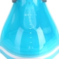 thumbnail image 4 of Fabric Steamer,220V 1100W Handheld Clothes Laundry Steamer Garment Steamer Exquisite Design, 4 of 8