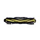 thumbnail image 4 of For X500 S6 M1 Robot Vacuum Cleaner Accessory Replacement Kit, 4 of 5