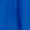 Royal Blue, variant on Ballin Slam Dunk Adult Heather Gray Long Sleeve Hoodie-Medium
