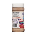 thumbnail image 4 of Cinnamon Toast Crunch Cinnadust Seasoning Blend (12.75 Ounce), 4 of 5