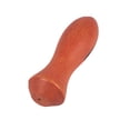 thumbnail image 4 of Oregon Double Cut Round Chainsaw Files (4 PK) & Wooden Handle (1) Kit  / 5/32” (4.0mm) / 70504, 30870, 70504-4PK-KIT, 4 of 4