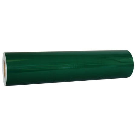 - Threadart Self Adhesive Vinyl, 24