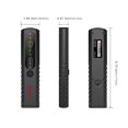 thumbnail image 2 of Peggybuy Oil Quality Checker Brake Fluid Tester LED Indicators High Precision for Vehicle, 2 of 9