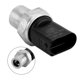 thumbnail image 2 of Sensor de interruptor de presión de aire acondicionado 4H0959126B para Audi A4 A5 Q5 para VW Touareg, 2 of 11
