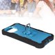 thumbnail image 4 of Armor Phone Case, Armor Cubre La Disipación De Calor Para IPhone 13 Pro Max ANGGREK Otros, 4 of 8