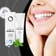 thumbnail image 1 of Pisexur Belleza Maquillaje Pasta dental de hidroxiapatita para la limpieza dental y el cuidado bucal (120 g)para mujeres y hombres, 1 of 9