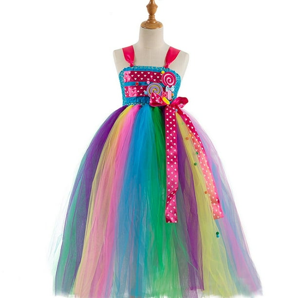 Caramelo ropa flores hotsell