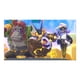 thumbnail image 4 of Donkey Kong Bananza Nintendo Switch 2 Físico, 4 of 4