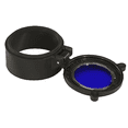 thumbnail image 3 of Streamlight TL Series Accessory, 3 of 3