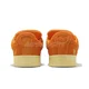 thumbnail image 4 of PU & MA x Anwar Carrots Suede XL Carrots Scavenger Hunt Pack Men Unisex 398800-01, 4 of 6