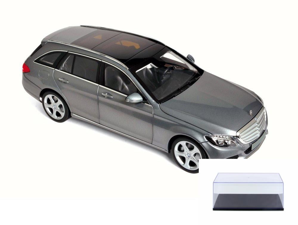 mercedes c class toy