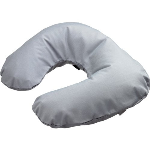 forty winks pillows