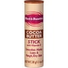Black & Beautiful Cocoa Butter Stick with Vitamin E, 1.1 oz