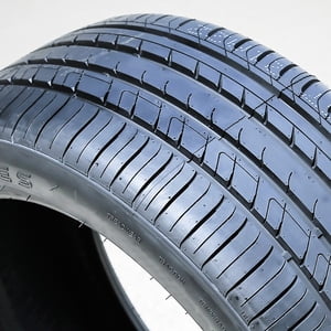 TBB TR-66 245/40ZR19 245/40R19 98W XL High Performance a/s All Season Tire Sansujyuku sansujyuku.com