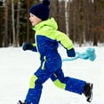 thumbnail image 5 of Dinosaur Clip Tool for Interactive Winter Outdoor Play Parent Child Beach Activity Toy, 5 of 5