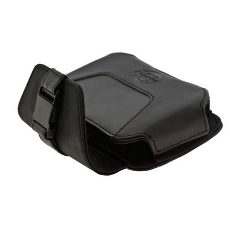 Glyde Phone - Dickies Rugged Pouch for HTC EVO 4G/EVO Shift 4G/HD7/Thunderbolt/Inspire 4G - Motorola Droid 2/PRO/Bionic - Samsung Galaxy S series
