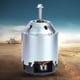 thumbnail image 3 of Reemplazo Del Motor Del Ventilador Del Aire Acondicionado Del Soplador 27226 EA010 27225-8H310 Apto Para X Trail, 3 of 7