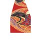 thumbnail image 2 of ABPHQTO Camino de Mesa Mujer India 40x180 cm, 2 of 2