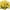 Yellow, variant on OYIGU 13.8" Artificial Plastic Daisy Wedding Bouquet