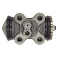 thumbnail image 4 of Centric (134.76104) Drum Brake Wheel Cylinder, 4 of 4