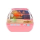 thumbnail image 4 of Mini acuario de juguete para niños, simulación de pecera, casa de juegos, rompecabezas, máquina de cuentos de educación temprana, regalo de cumpleaños, 4 of 5