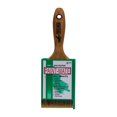 thumbnail image 1 of Arroworthy 1808088 Pinceau en Polyester 2.5 Po - Lot de 12, 1 of 1