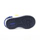 thumbnail image 3 of Tenis Urbanos para Niño Roddyck T17 ZAPATERIAS MEXICO 33902C-BCO, 3 of 4
