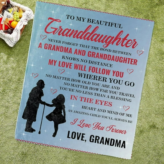 Leo Gifts for Women, Leo Gifts, Leo Gifts for Men, Leo Blanket 50"X60", Birthday Gift for Leo, Leo Zodiac Gift, Leo Astronomy Gifts, Leo Birthday Gift for Girlfriend, Leo Constellation Gifts