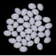 thumbnail image 4 of 50g Teeth Gaps Falseteeth Solid Glue Adhesive Vampire Temporary Tooth Repair Kit, 4 of 5