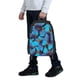thumbnail image 5 of Fotbe Blue Butterflies Mochila para Hombre y Mujer - Tela Oxford 600D Resistente - Mochila Impermeable de Gran Capacidad para Escuela, Viajes y Senderismo, 5 of 6