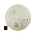 thumbnail image 3 of GMB 535-2050 Fuel Pump Module Assembly, 3 of 4