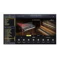 thumbnail image 5 of Keyscape Collector Keyboards Virtual Instruments (Boxed USB Drives Verision), 5 of 7