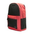 thumbnail image 4 of HEDi-PACK BASE CAMP - Loop Velcro Backpack, 4 of 13