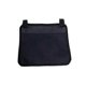 thumbnail image 1 of Beach Chair Armrest Bag: Waterproof Beach Chair Hanging Storage Pouch Arm Rest Magazine Snack Bag for Camping Outdoors, 1 of 3