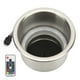 thumbnail image 5 of Inserto de Portavasos RGB BuyWeek para Automóvil, 5 of 9