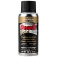 thumbnail image 2 of DeoxITGOLD G100 Spray (NSN-6850-01-435-6477) 100% solution, 2 of 3
