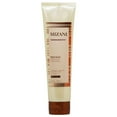 thumbnail image 2 of Mizani Thermasmooth Sleek Guard 5oz, 2 of 3