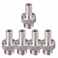 thumbnail image 2 of 5 cabezales extrusores de incienso de repuesto, herramienta manual profesional, suministros para quemadores de incienso, Kits exprimidores para varill 20 mm, 2 of 8